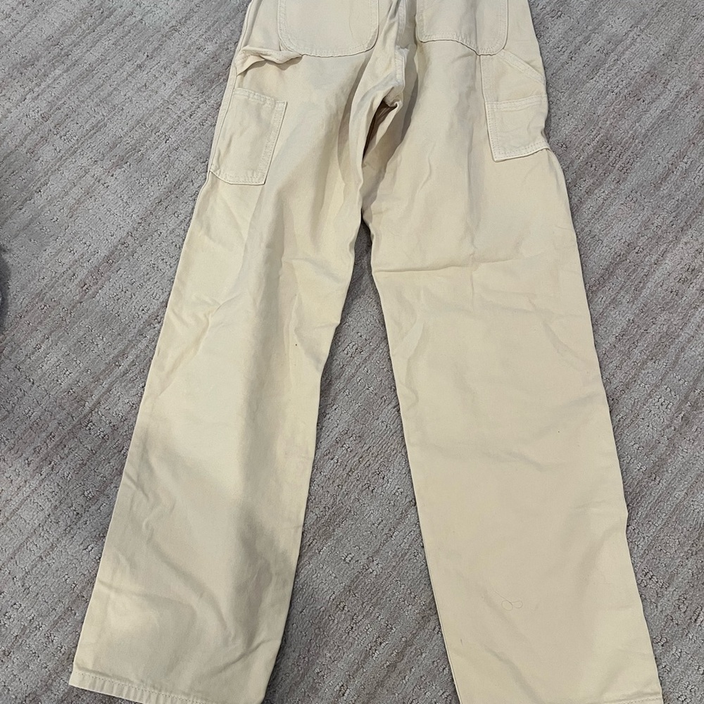 John galt jeans - Picture 2 of 3